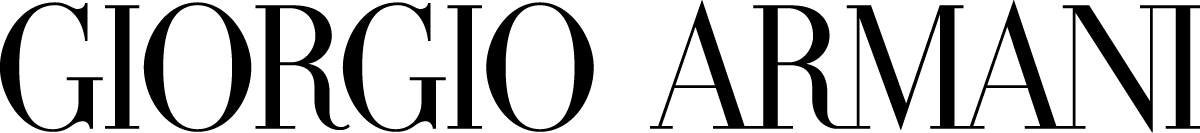 Giorgio_Armani_logo