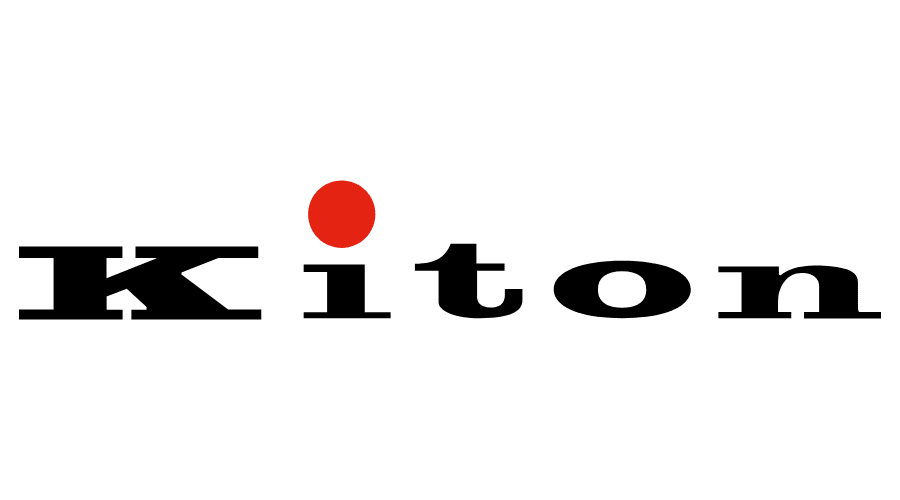 kiton-vector-logo