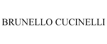 WhatsApp Image 2023-12-18 at 11.56.24